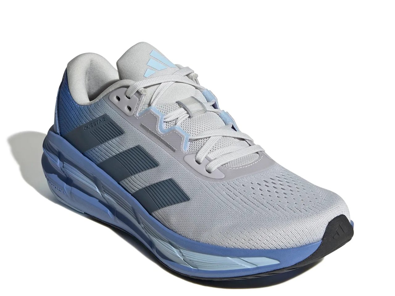 Questar 3 Running Shoe - Men's