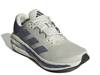 Questar 3 Running Shoe - Men's Grey view