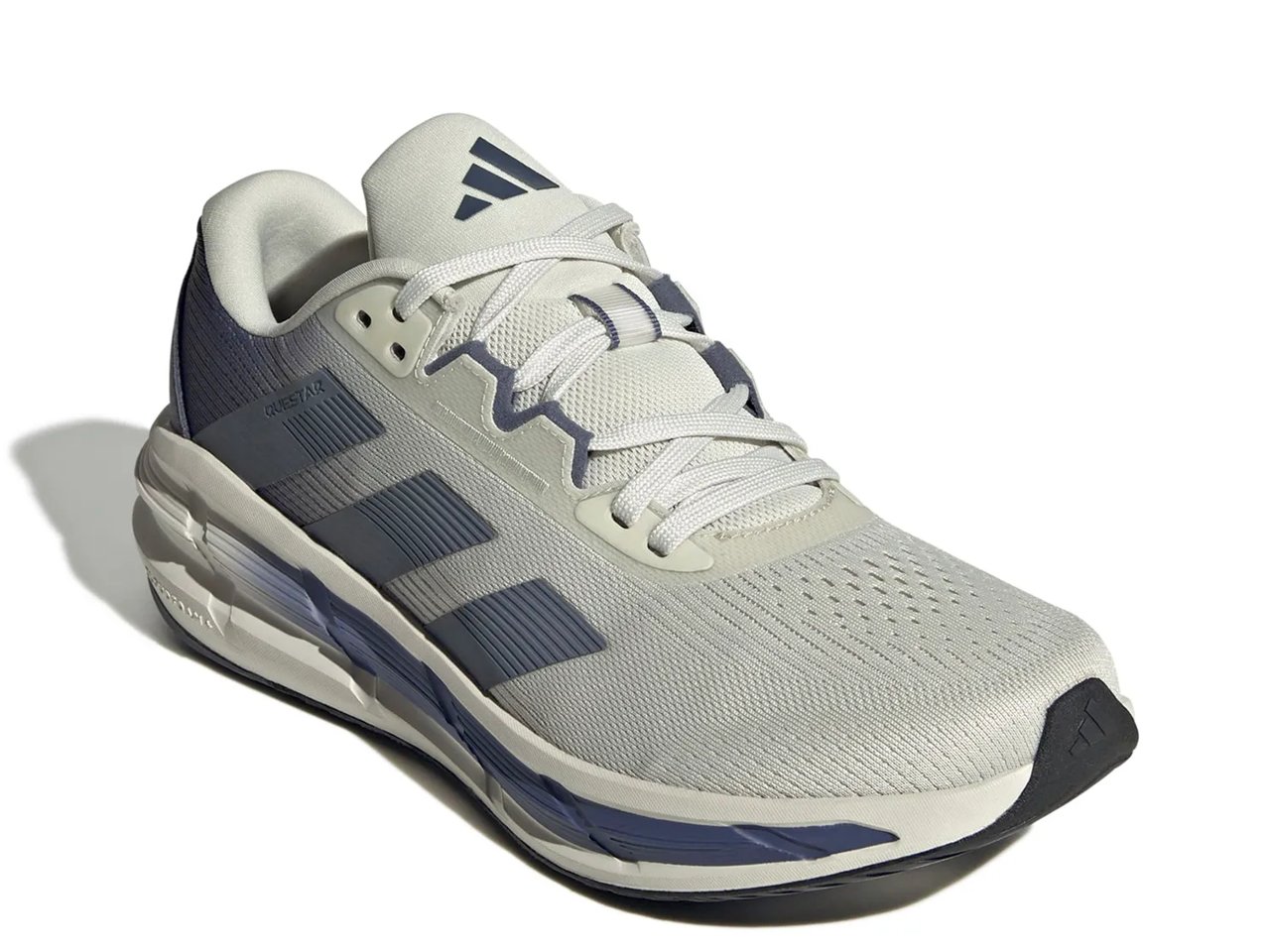 Questar 3 Running Shoe - Men's