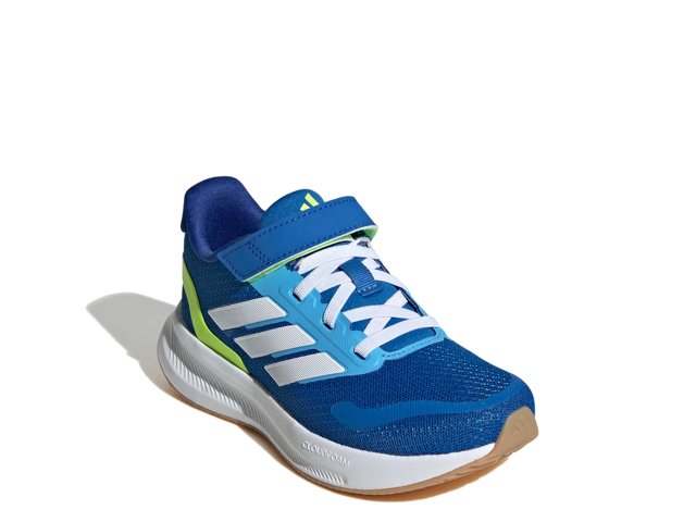 Runfalcon 5 Sneaker - Kids'