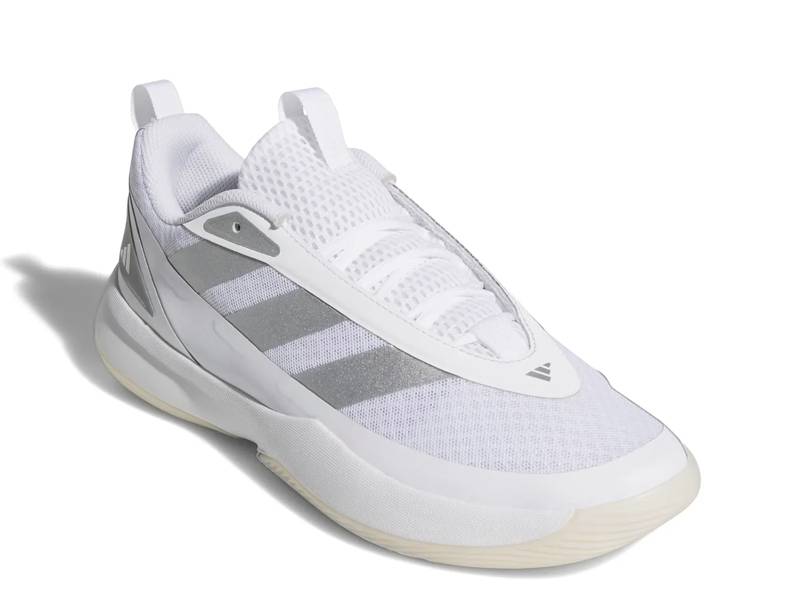 Subzone Sneaker - Women's