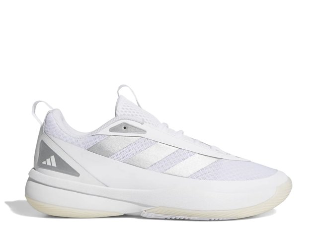 Subzone Sneaker - Women's