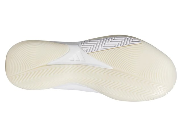 Subzone Sneaker - Women's