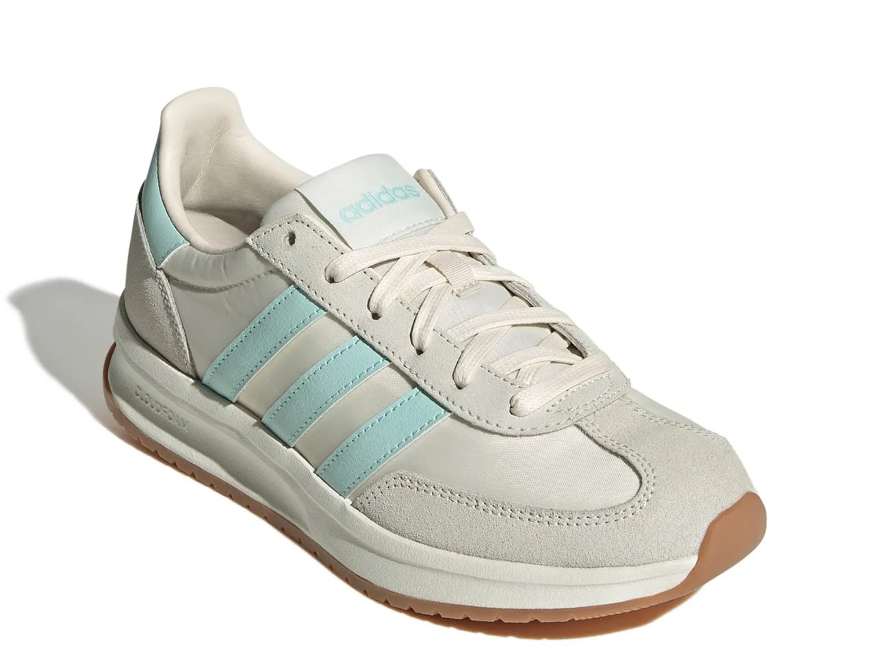 Run 70s 2.0 Sneaker - Women's