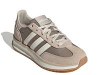 Run 70s 2.0 Sneaker - Women's Taupe/Beige view