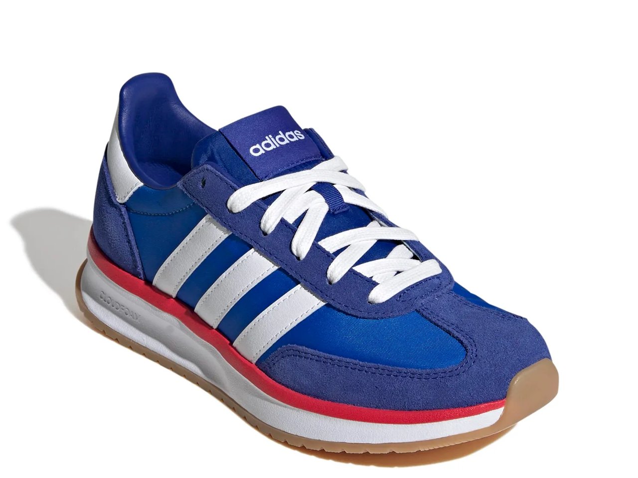 Run 70s 2.0 Sneaker - Women's