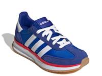 Run 70s 2.0 Sneaker - Women's Blue view