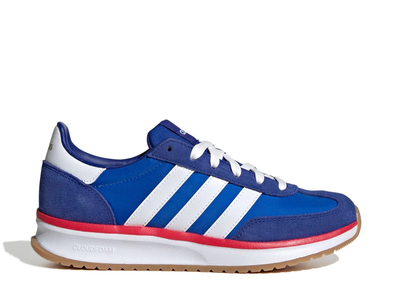 Run 70s 2.0 Sneaker - Women's