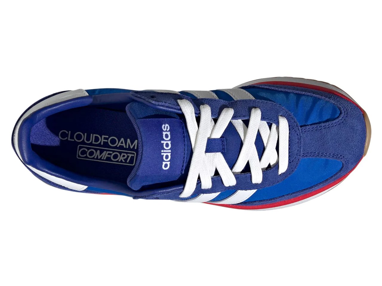 Run 70s 2.0 Sneaker - Women's