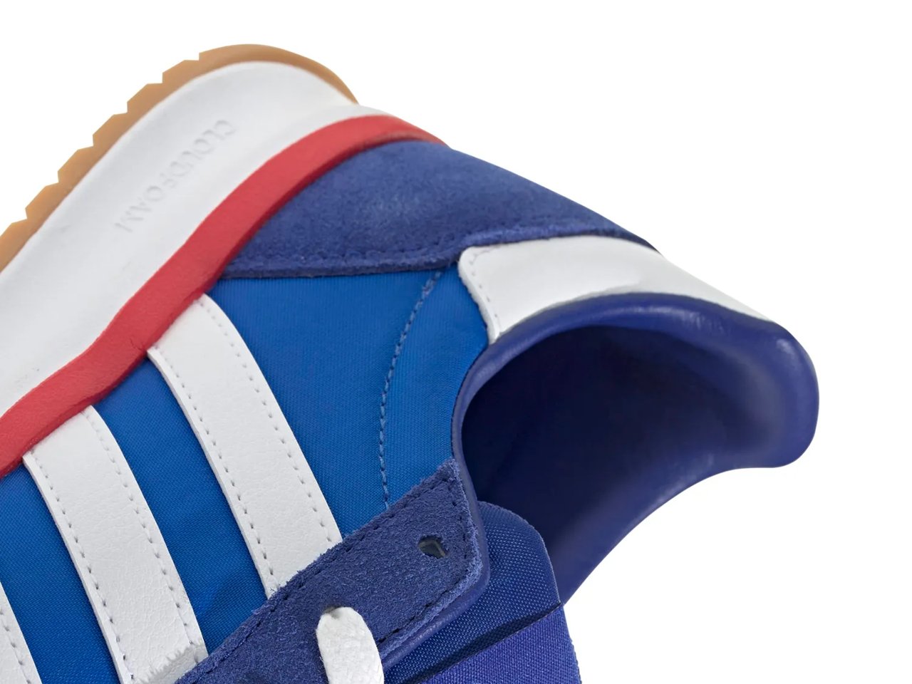 Run 70s 2.0 Sneaker - Women's