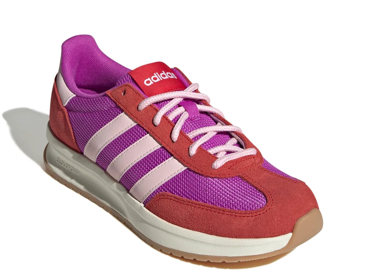 Run 70s 2.0 Sneaker - Women's
