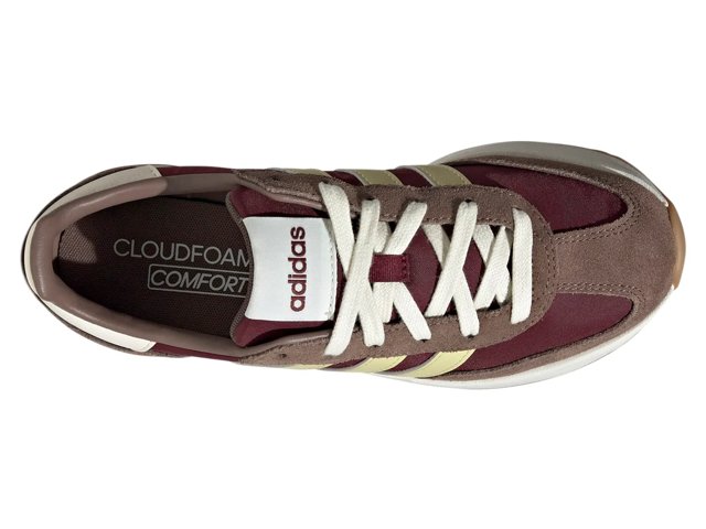 Run '70s 2.0 Sneaker - Women's