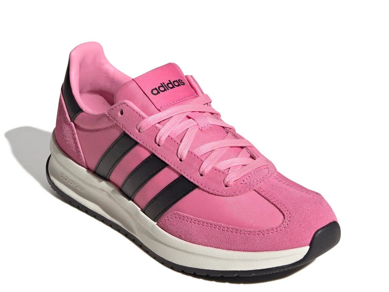 Run 70s 2.0 Sneaker - Women's