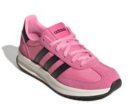 Run 70s 2.0 Sneaker - Women's Pink view