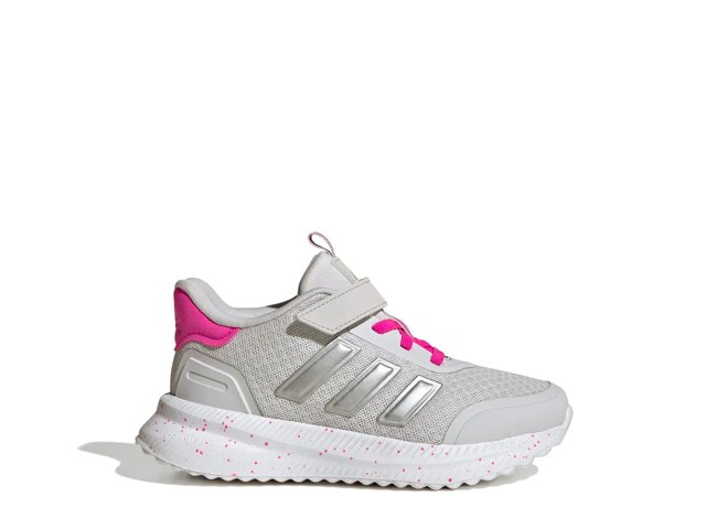 X_PLR Path Sneaker - Kids'