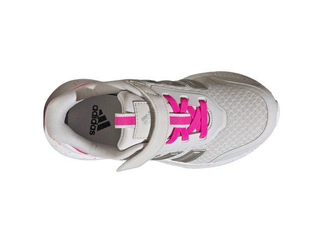 X_PLR Path Sneaker - Kids'