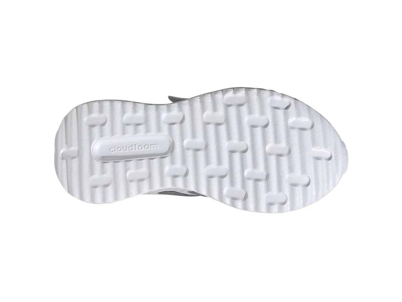 X_PLR Path Sneaker - Kids'