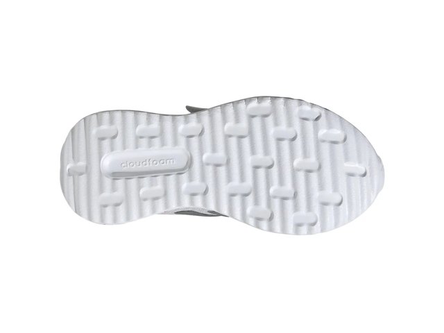 X_PLR Path Sneaker - Kids'