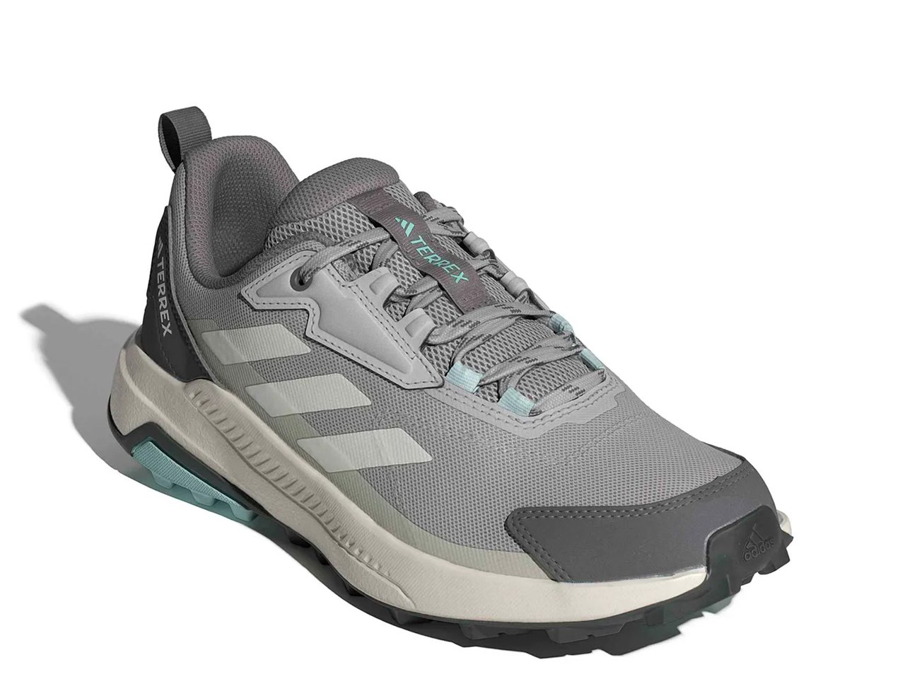 TERREX Anylander Hiking Shoe - Women's