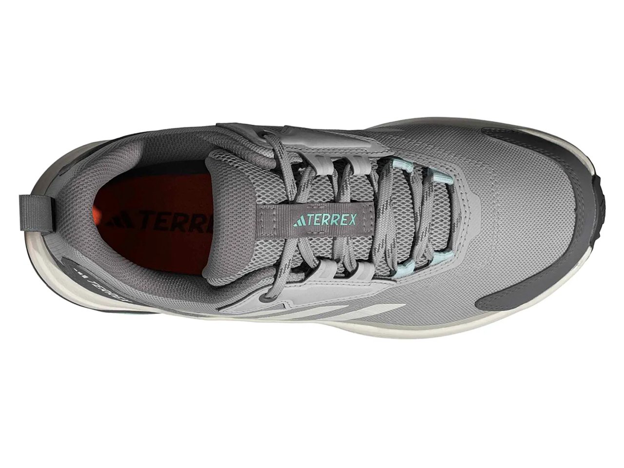 TERREX Anylander Hiking Shoe - Women's