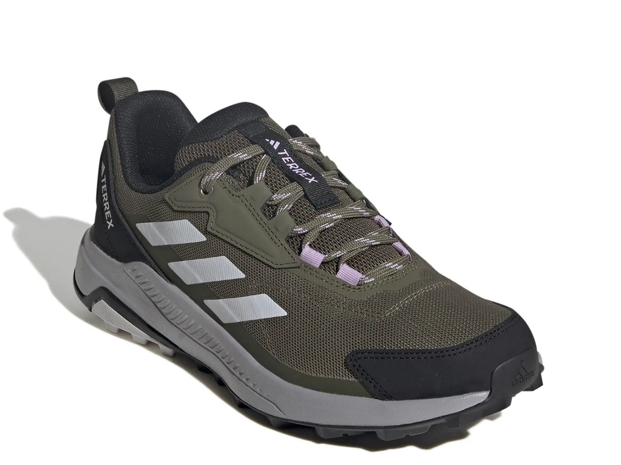 TERREX Anylander Hiking Shoe - Women's