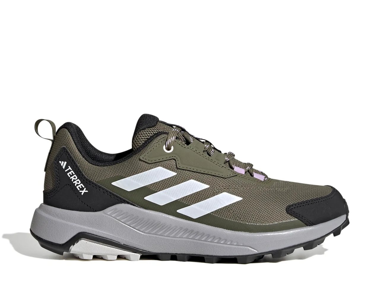 TERREX Anylander Hiking Shoe - Women's