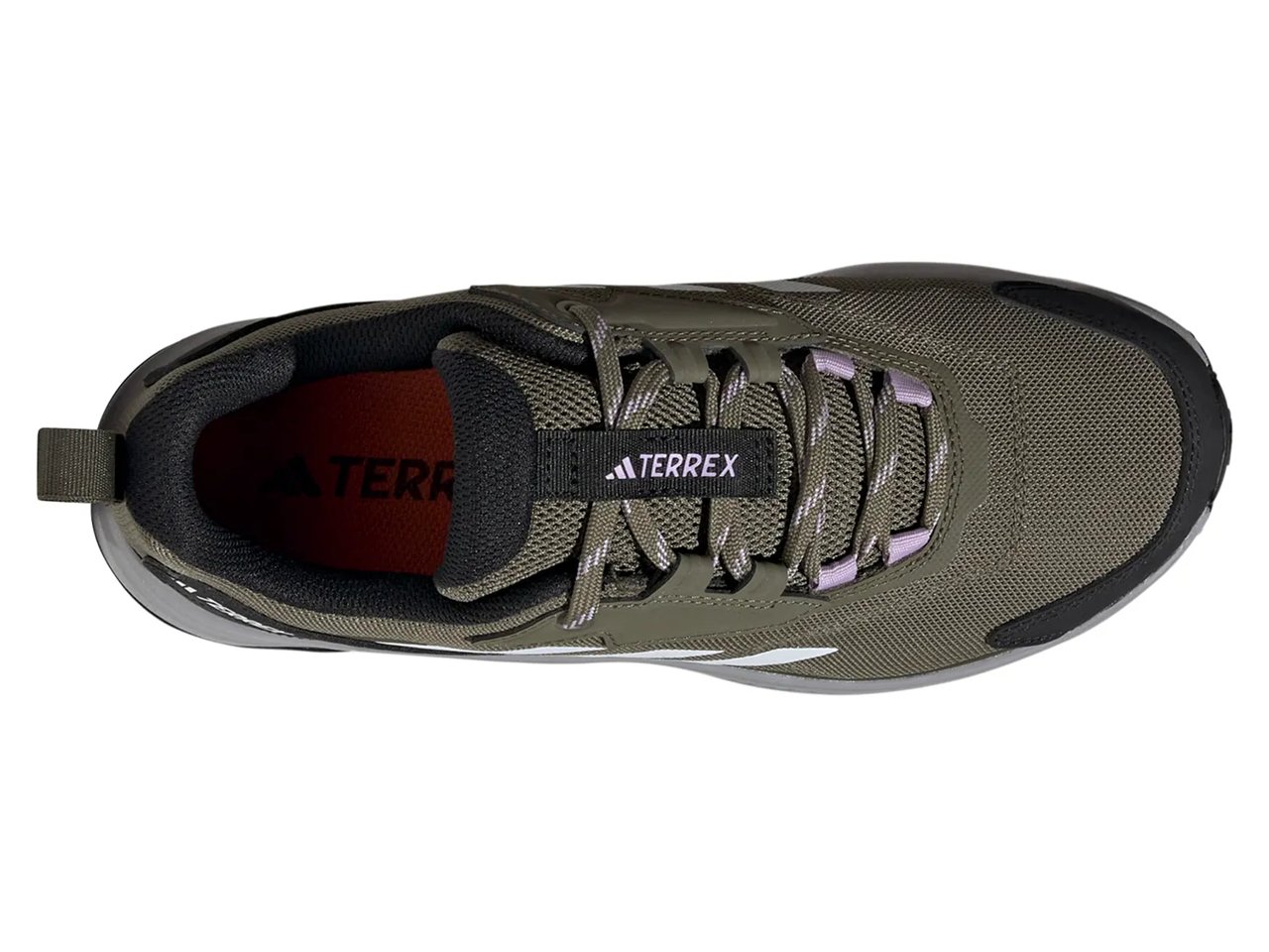 TERREX Anylander Hiking Shoe - Women's