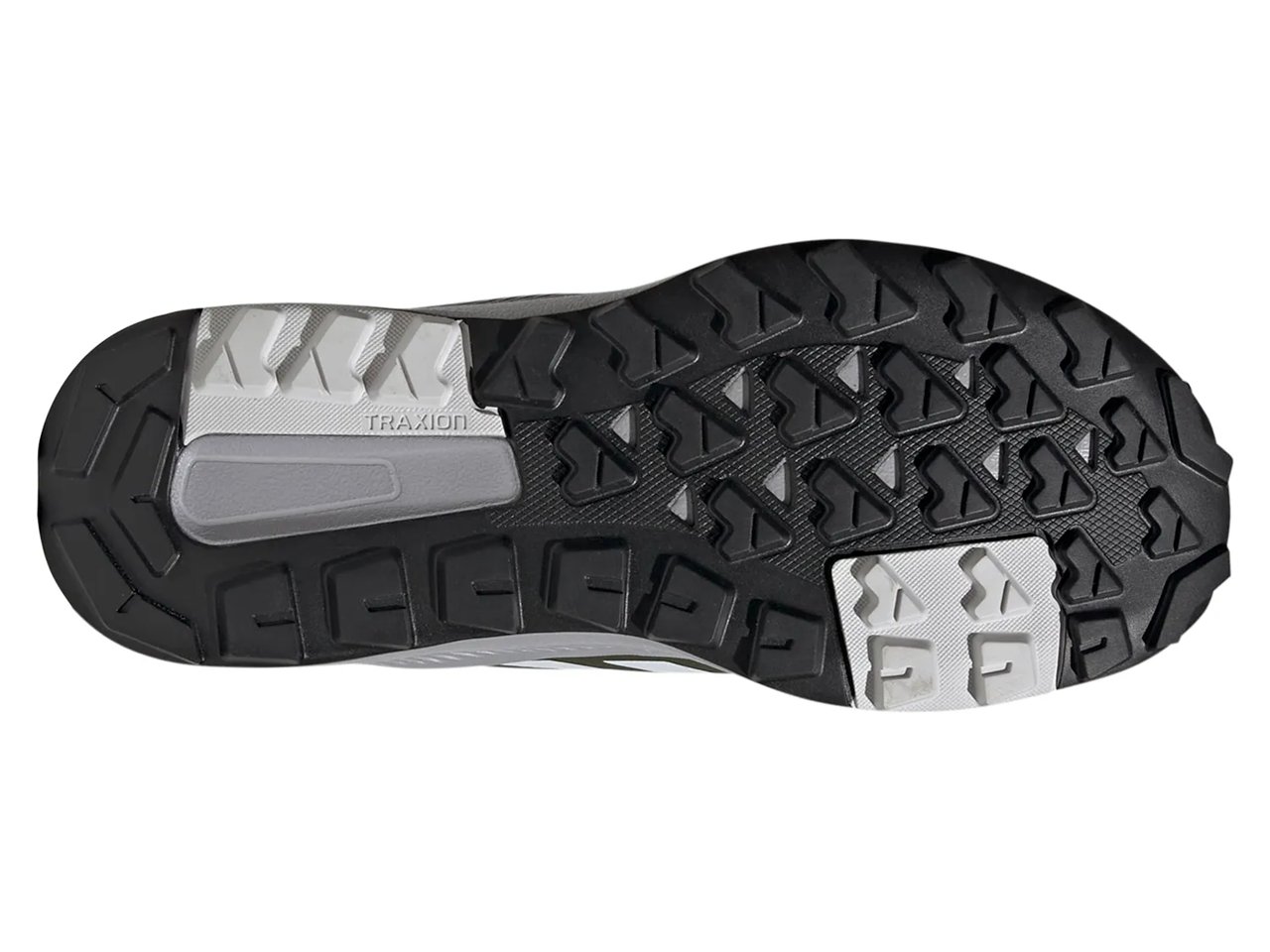 TERREX Anylander Hiking Shoe - Women's