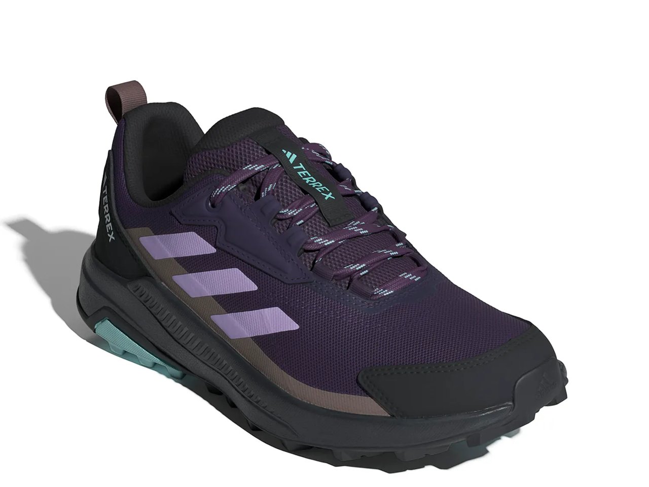 TERREX Anylander Hiking Shoe - Women's