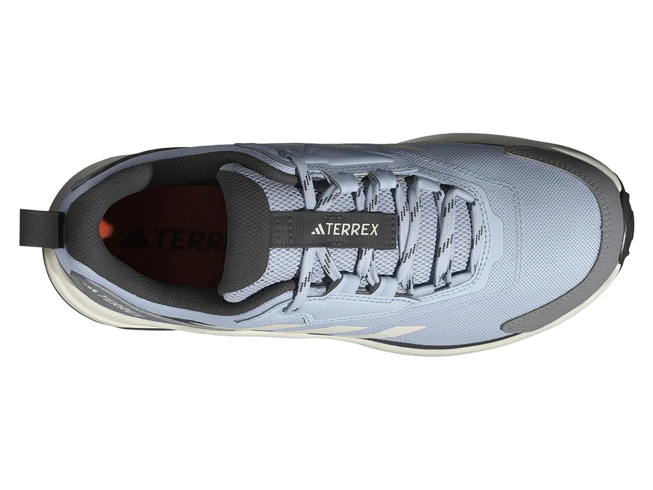 TERREX Anylander Hiking Shoe - Women's