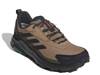 TERREX Anylander RAIN.RDY Waterproof Hiking Shoe - Men's Taupe view