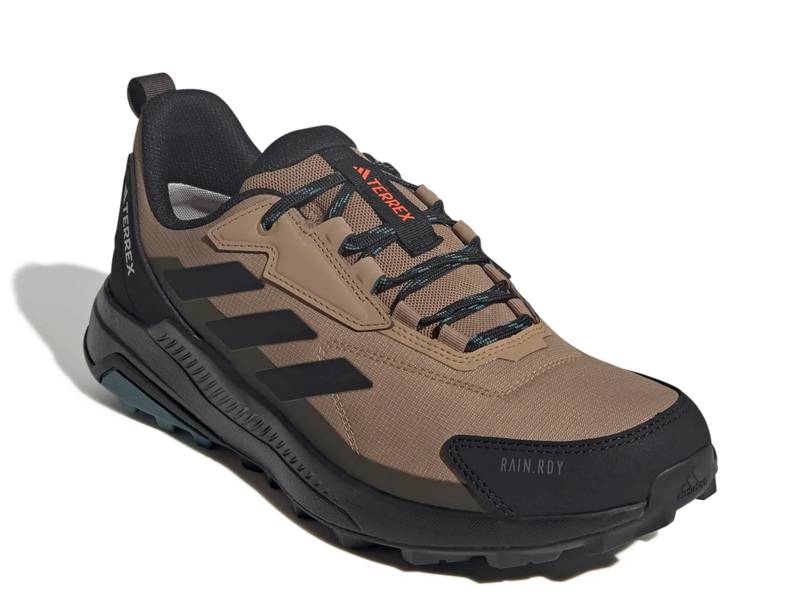 TERREX Anylander RAIN.RDY Waterproof Hiking Shoe - Men's