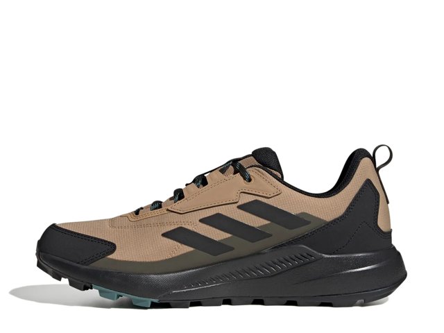 adidas gazelle silver green womens Adidas Terrex Hyperblue Mid RAIN.RDY Hiking Shoes FY9692  Kick Theory