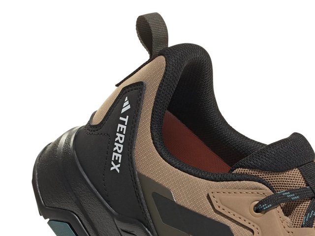 adidas gazelle silver green womens adidas Men's Terrex Soulstride Trail Running Shoes