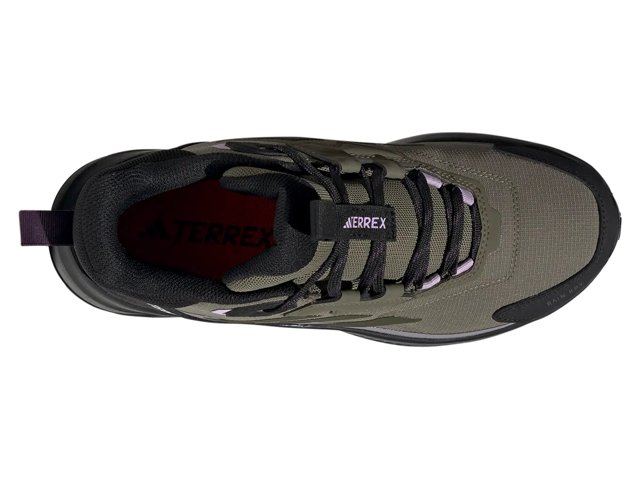 TERREX Anylander Mid RAIN.RDY Waterproof Hiking Boot - Women's