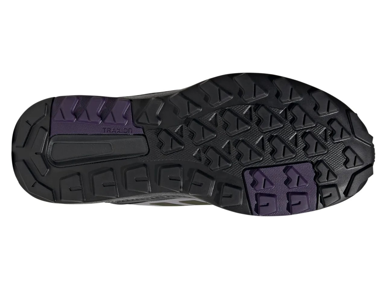 TERREX Anylander Mid RAIN.RDY Waterproof Hiking Boot - Women's