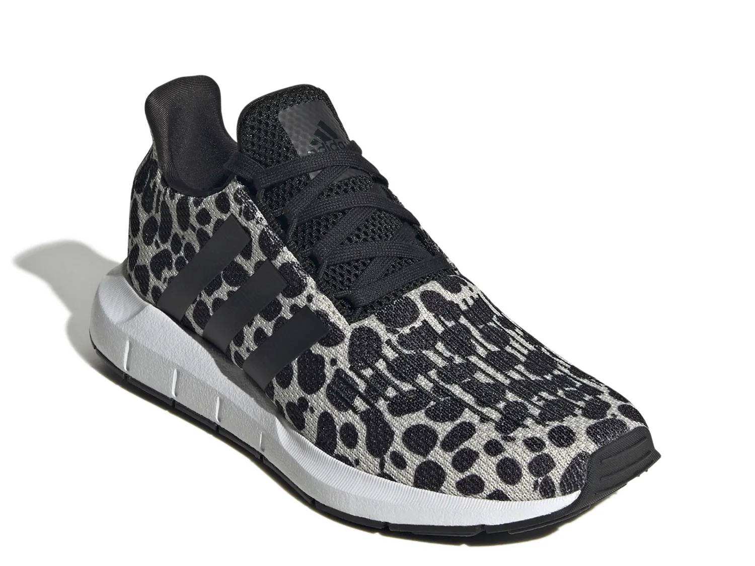 Swift Run 1.0 Sneaker - Women's