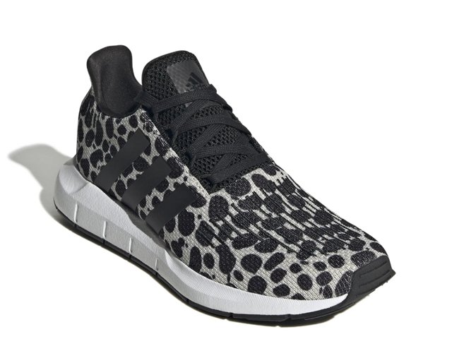 Swift Run 1.0 Sneaker - Women's