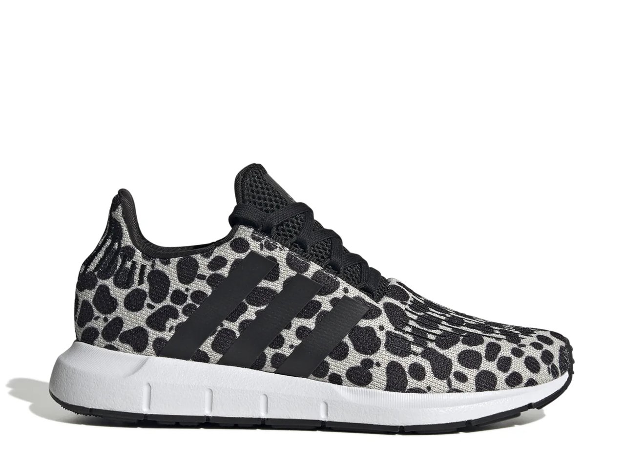 Swift Run 1.0 Sneaker - Women's