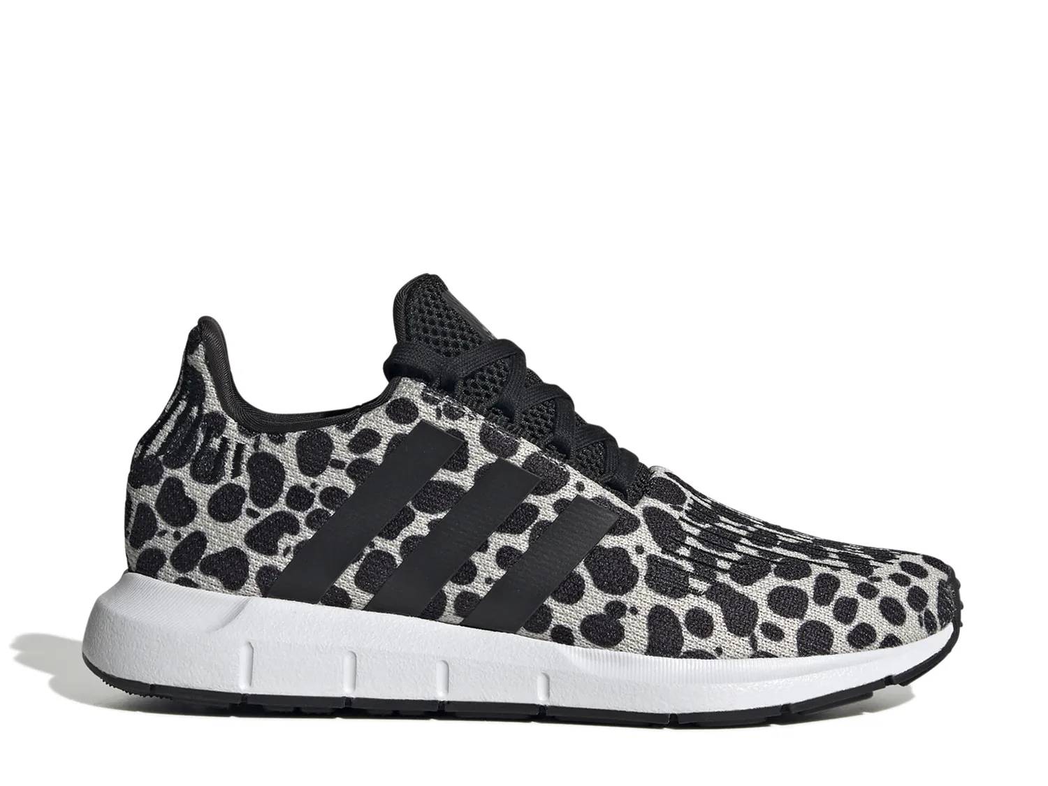 Click to shop Women’s Swift Run 1.0 Sneaker