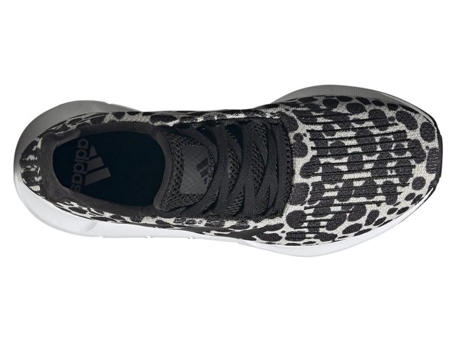 Swift Run 1.0 Sneaker - Women's