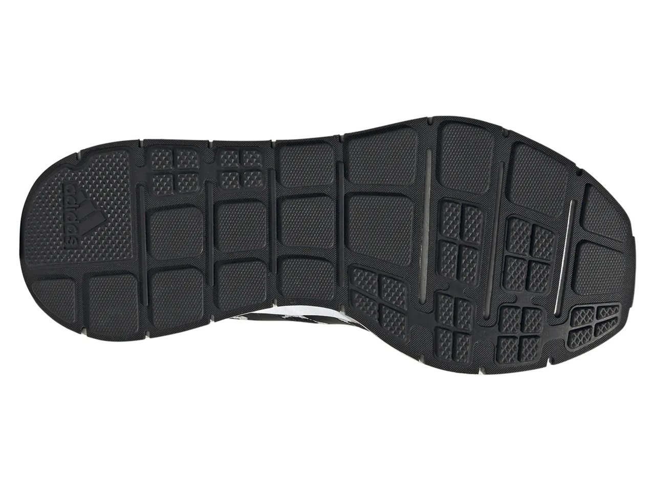 Swift Run 1.0 Sneaker - Women's