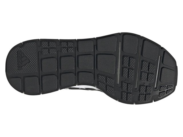 Swift Run 1.0 Sneaker - Women's