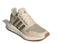 Swift Run 1.0 Sneaker - Women's White view