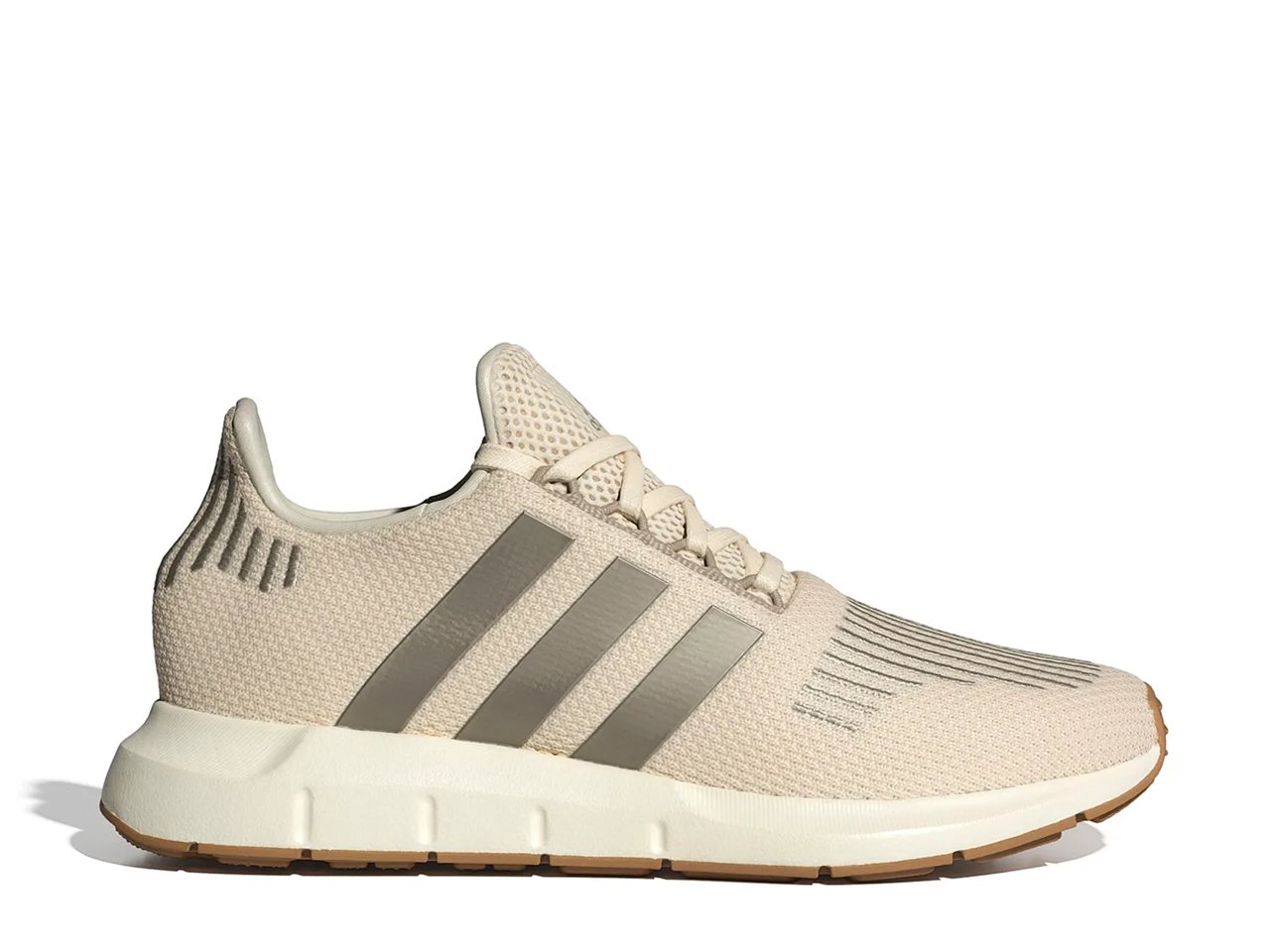 Swift Run 1.0 Sneaker - Women's