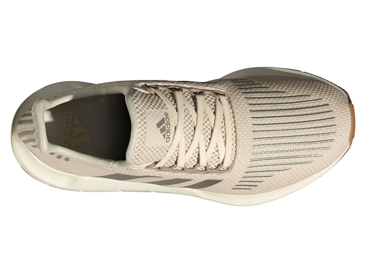 Swift Run 1.0 Sneaker - Women's