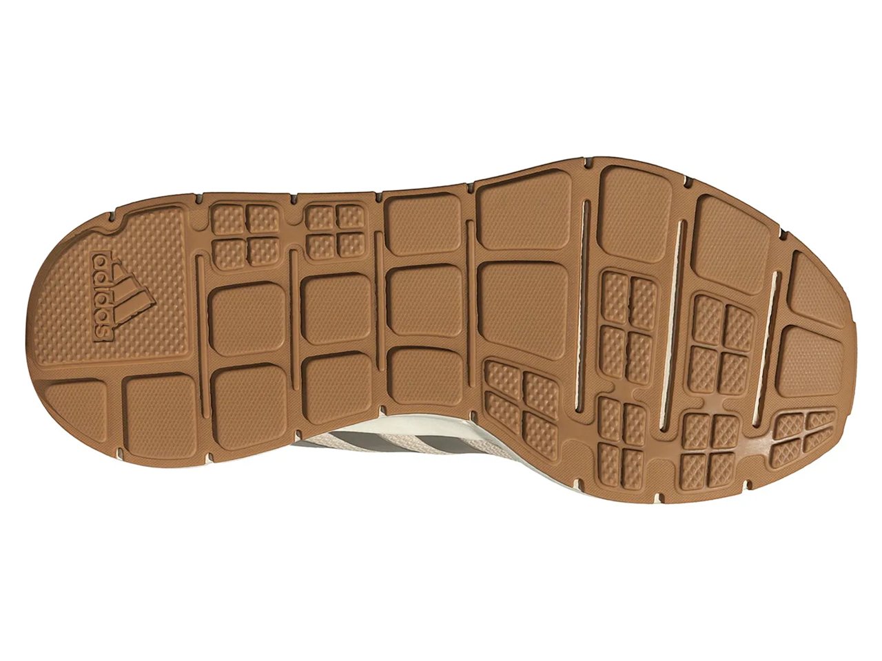 Swift Run 1.0 Sneaker - Women's