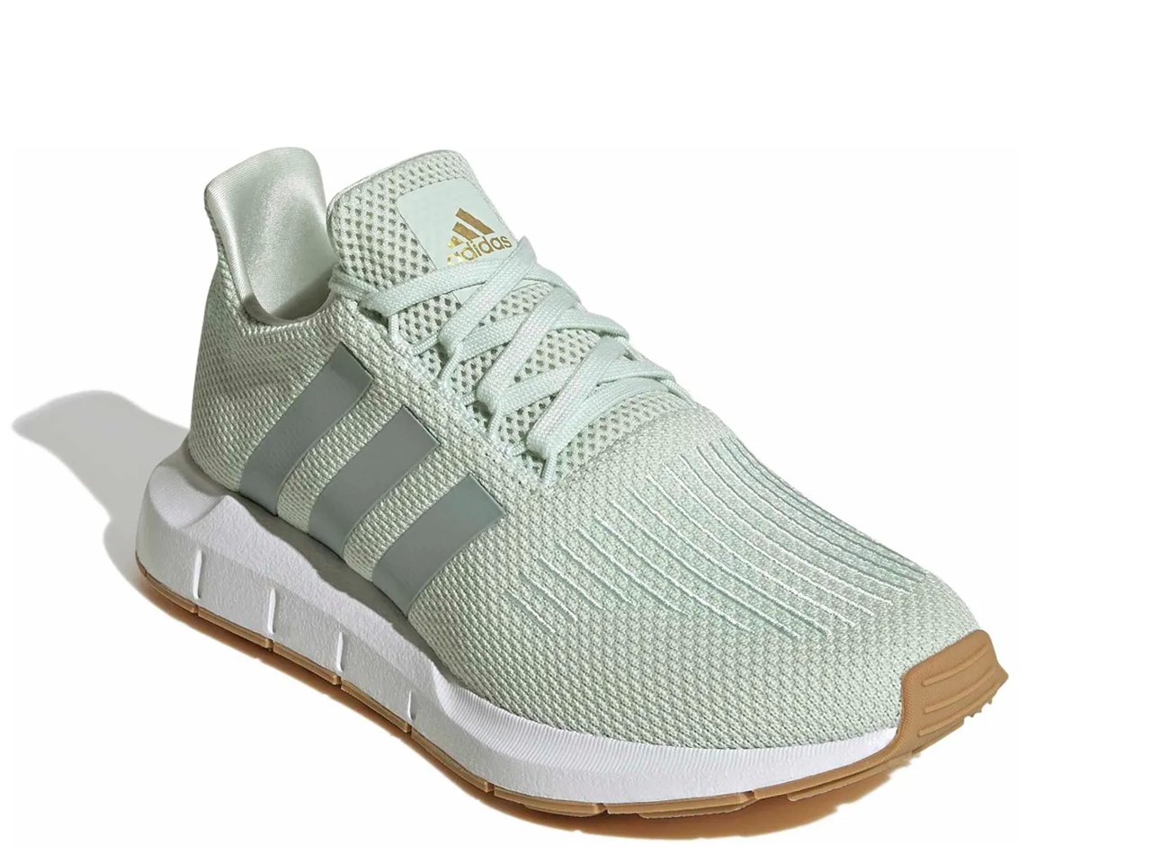 Swift Run 1.0 Sneaker - Women's
