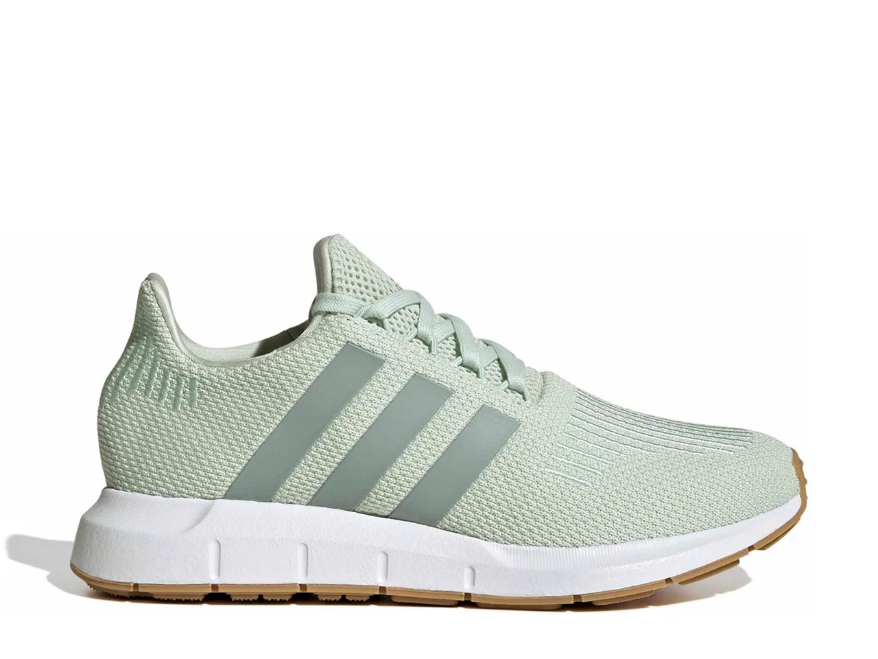 Swift Run 1.0 Sneaker - Women's