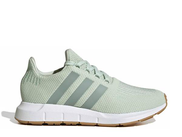 Click to shop women's adidas walking shoes
